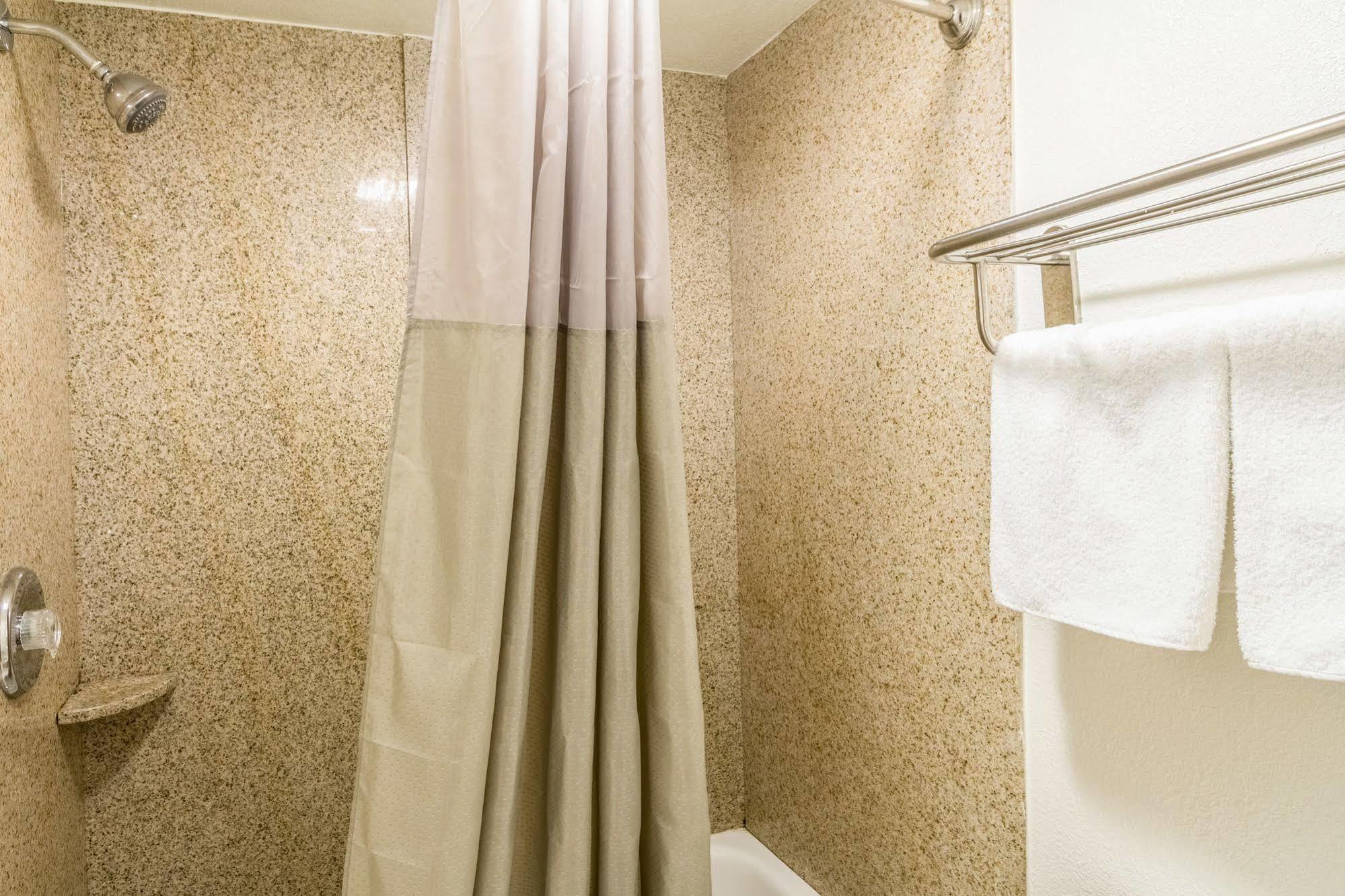 Motel 6-Grove City, Oh Экстерьер фото