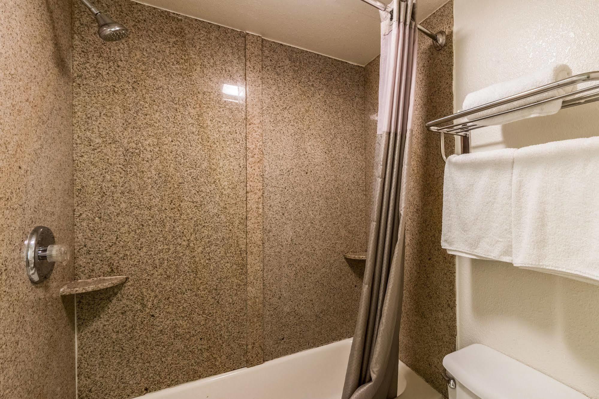 Motel 6-Grove City, Oh Экстерьер фото